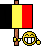 Bonjour Belgique